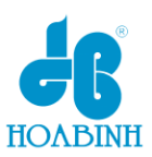 Hòa Bình Group