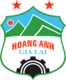 Hoàng Anh Gia Lai
