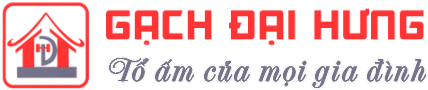 Gạch Đại Hưng