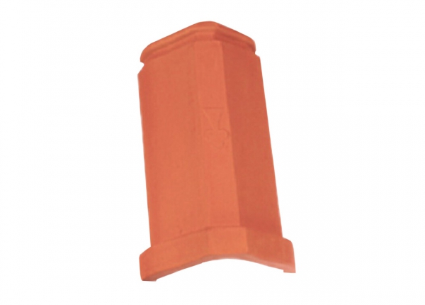 Úp nóc ngói lợp 22