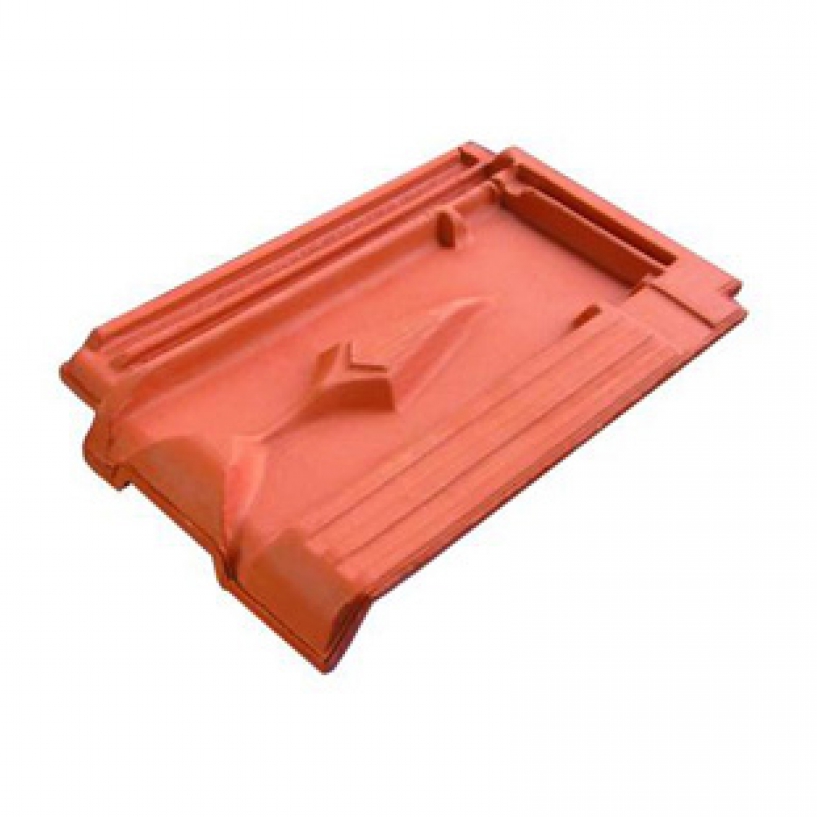 NGÓI LỢP 22 