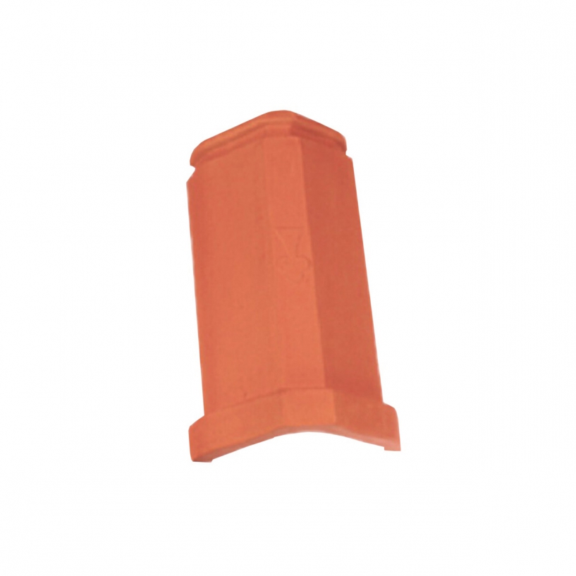 Úp nóc ngói lợp 22